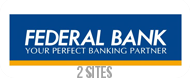 rba facilities