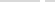 rba-facilities_footer